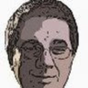 Meet your Posher, Angelo